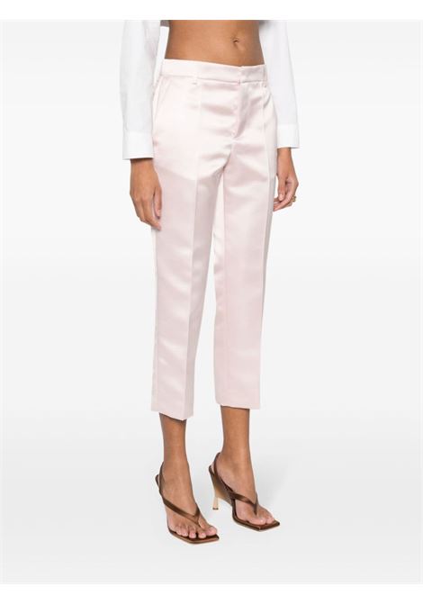 pantalone PHILOSOPHY di LORENZO SERAFINI | Pantalone | J030907230227